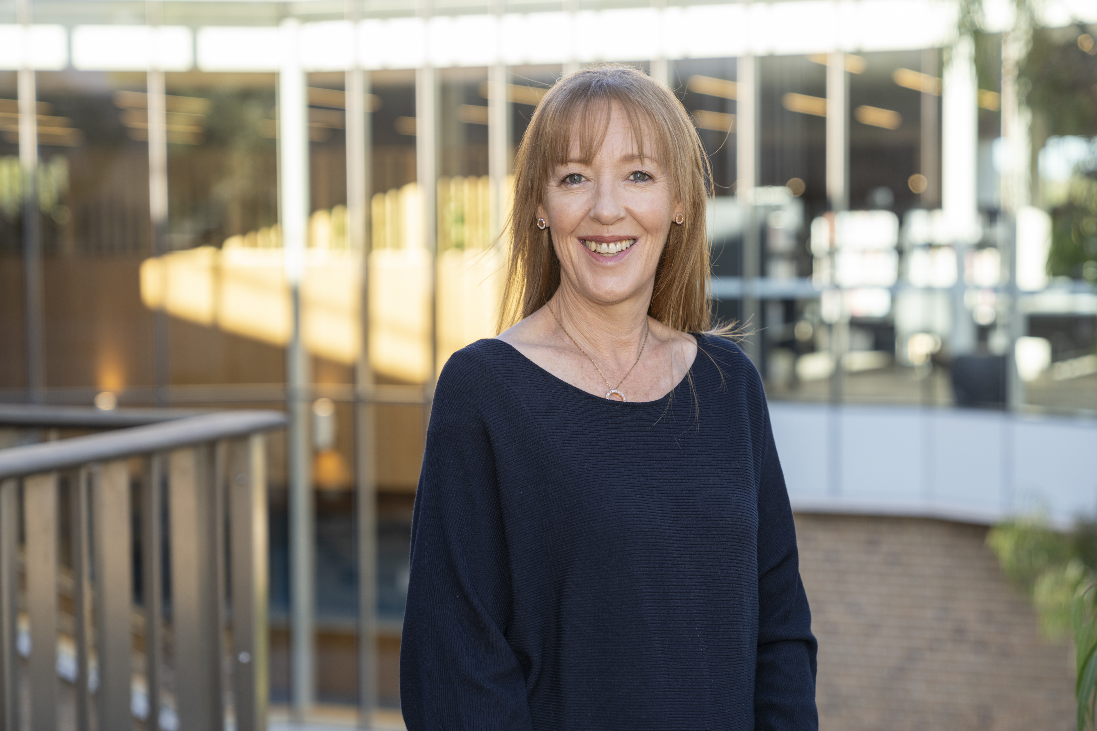 New Kangan Institute course in Sunbury unlocks new opportunities for locals